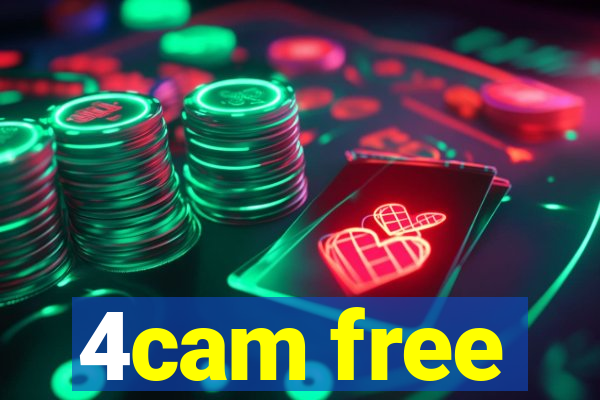 4cam free